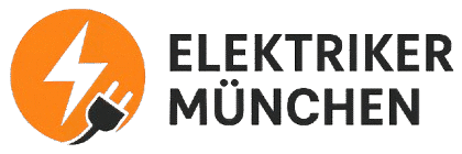 cropped cropped 2.png