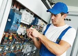 autarker backofen anschluss