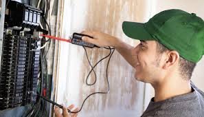 elektriker münchen ost