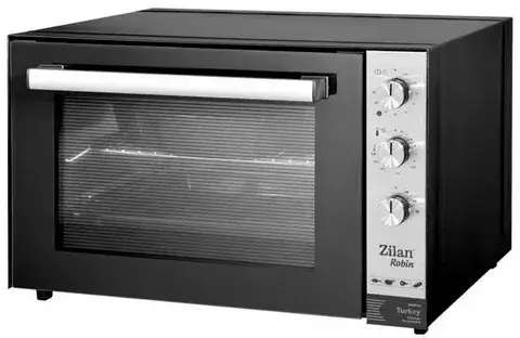 herd auf 230v anschließen