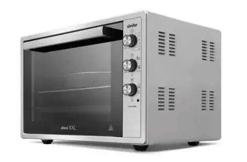 herd auf 230v anschließen1