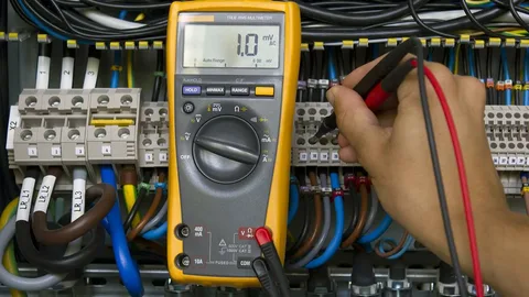 starkstrom anschluss küche