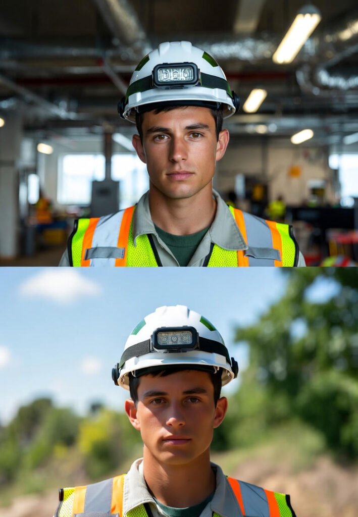 elektriker münchen freimann