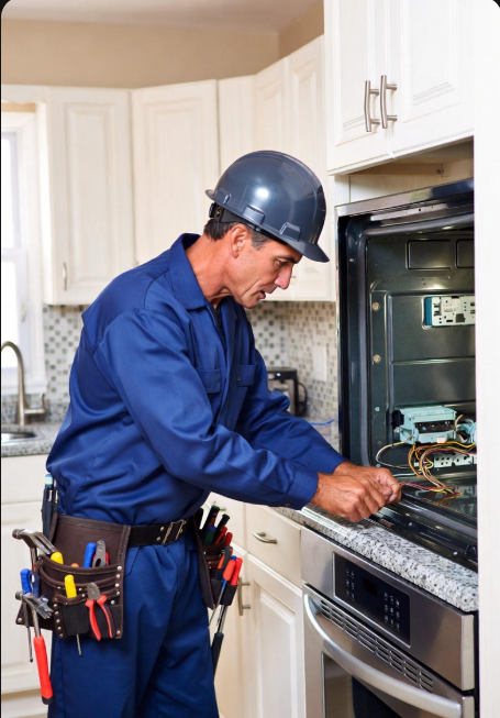 backofen mit herd anschließen (herd mit backofen anschließen)