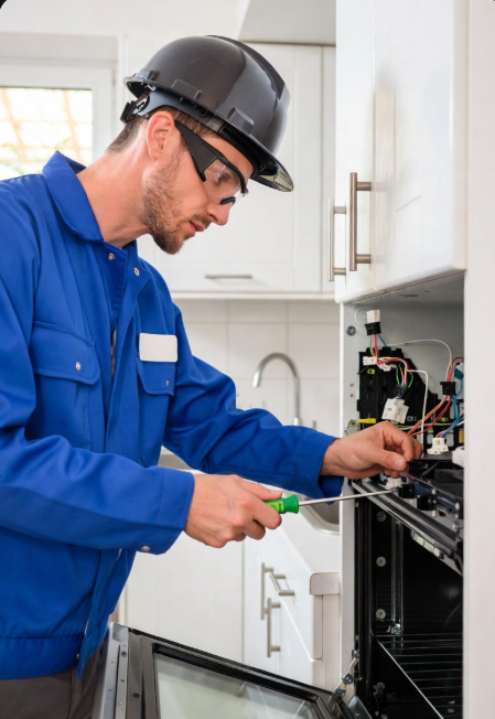 backofen mit herd anschließen (herd mit backofen anschließen)