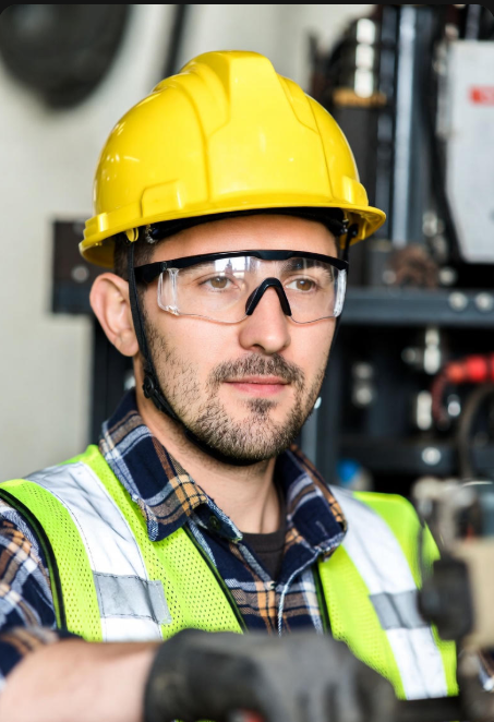 elektriker wochenenddienst