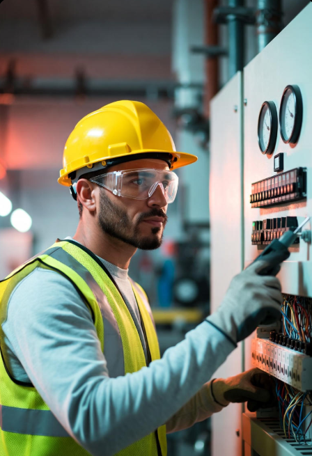 elektro notdienst tag und nacht