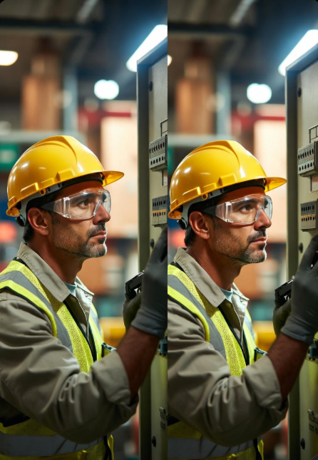 elektro notdienst tag und nacht