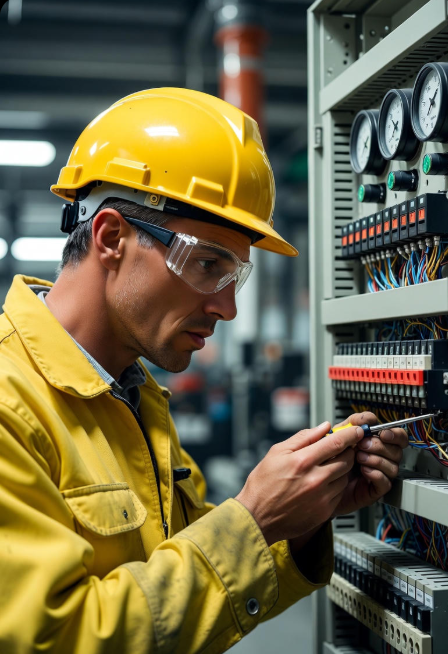 elektro notdienst tag und nacht