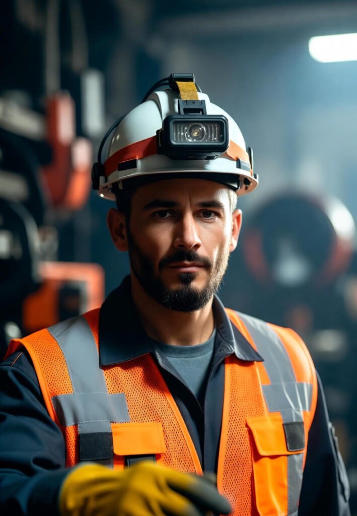 getrennt anschließen