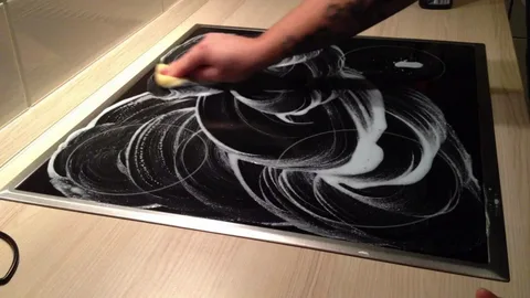 stromanschluss induktionskochfeld