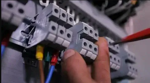 elektriker untergiesing 55