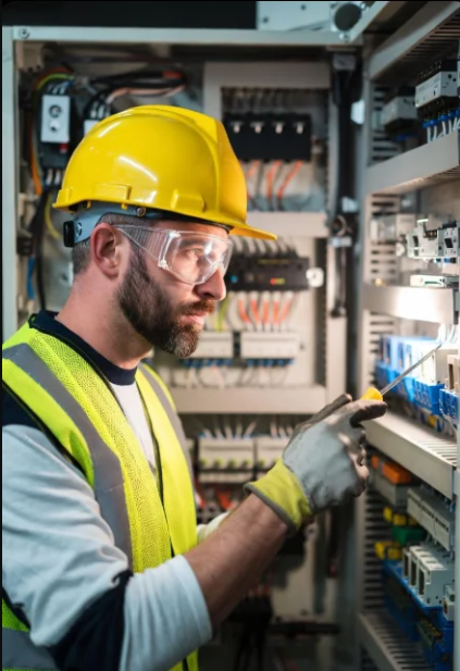 elektro notdienst tag
