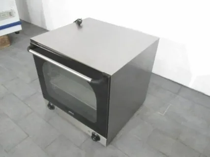 herd starkstrom anschließen