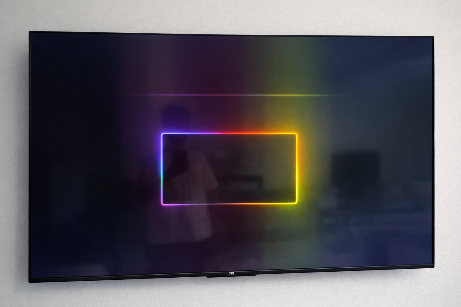 stromschwankungen fernseher