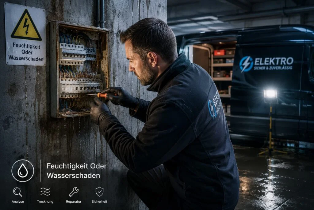  defekte-steckdose-pruefung-2.jpg