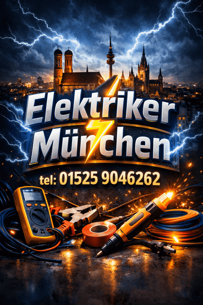 ceranfeld austauschen ohne backofen