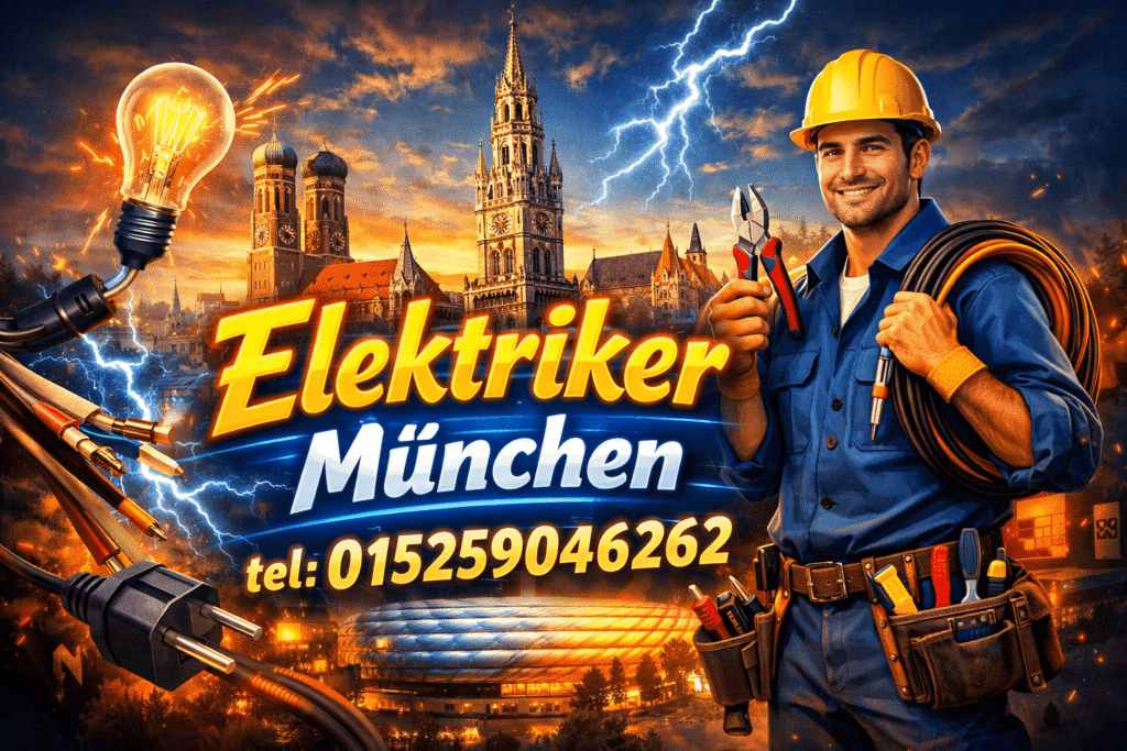 steckdose kurzschluss