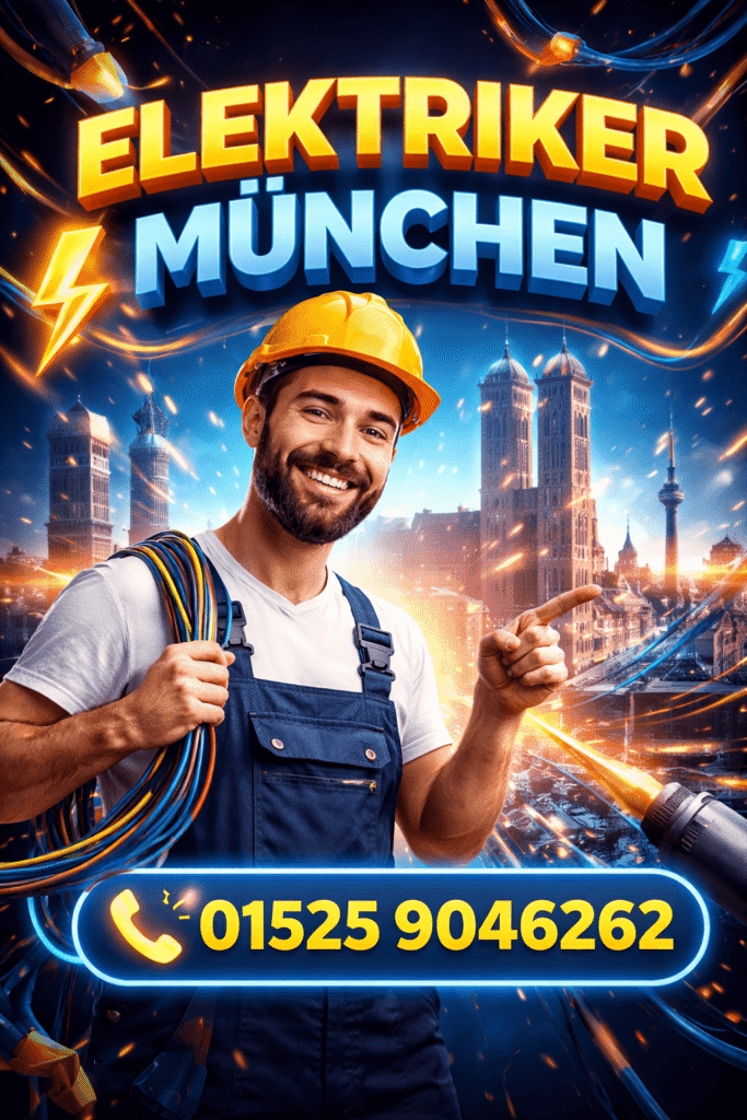 ceranfeld stecker umbauen