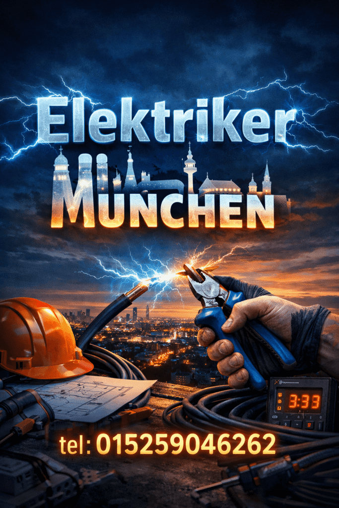 elektroherd anschließen 400v