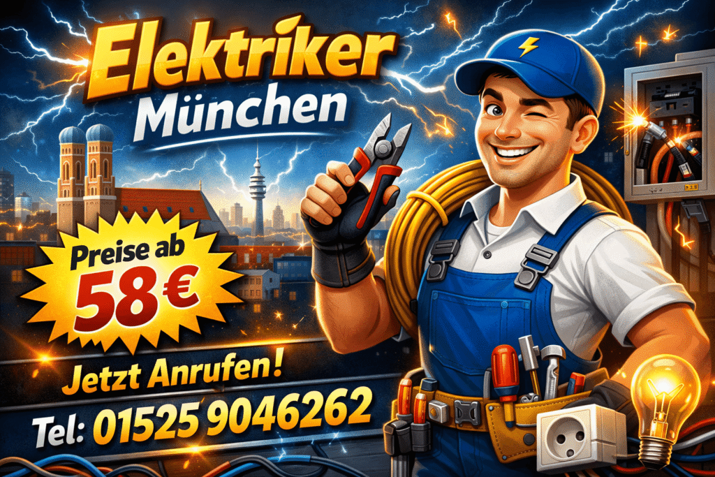 backofen anschliessen kosten