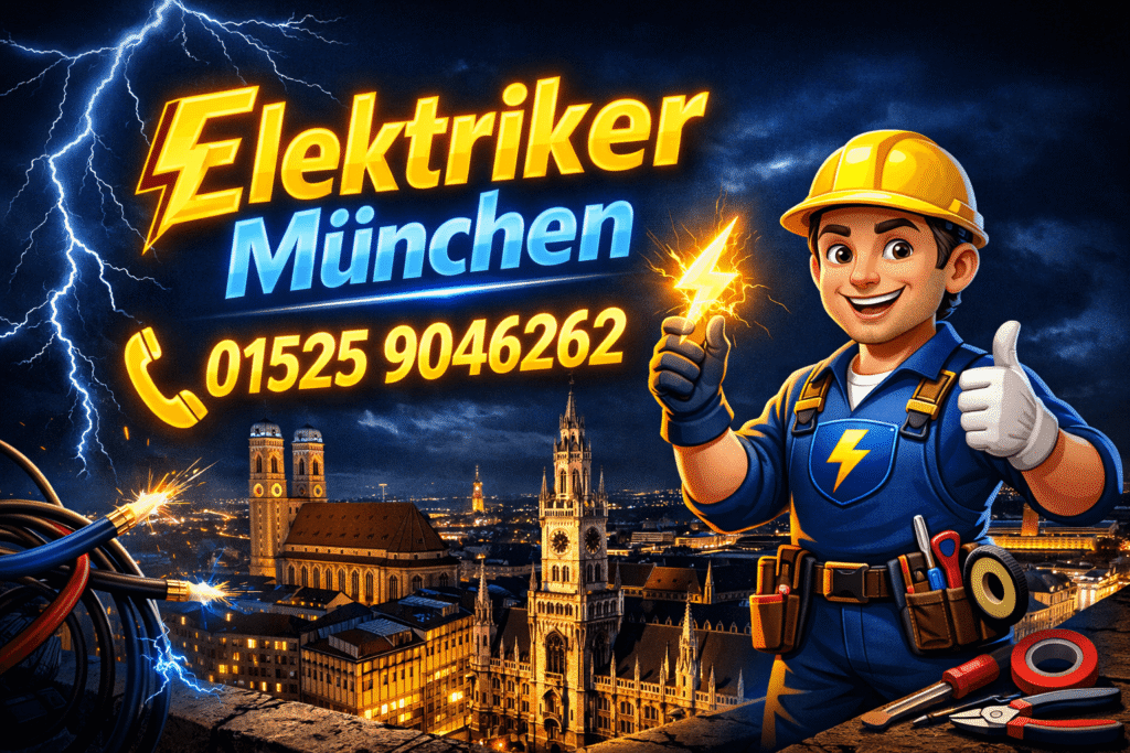 backofen installation