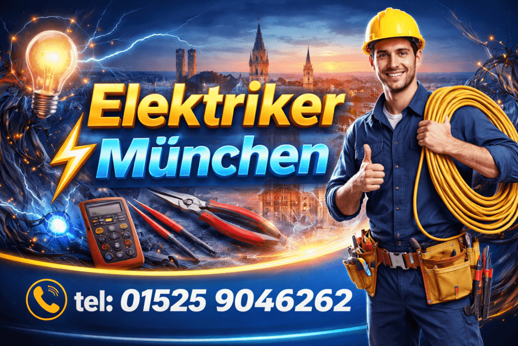 steckdose ohne kabel