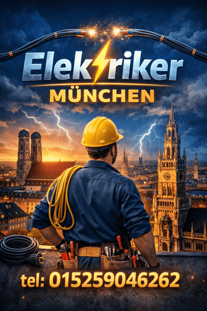 ceranfeld ausbauen ohne backofen