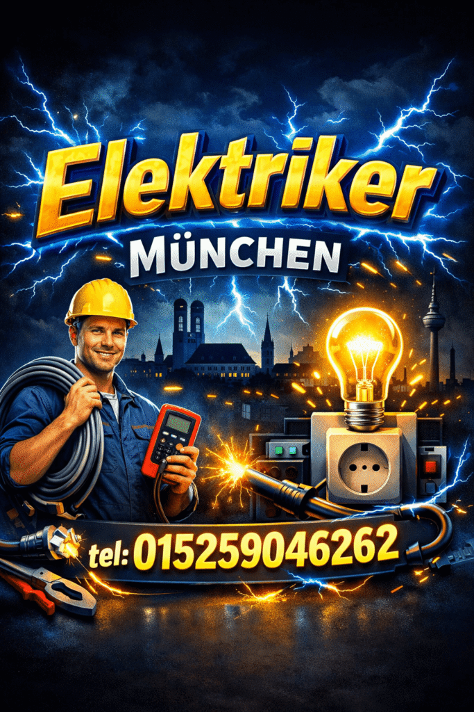 gasherd anschließen kosten