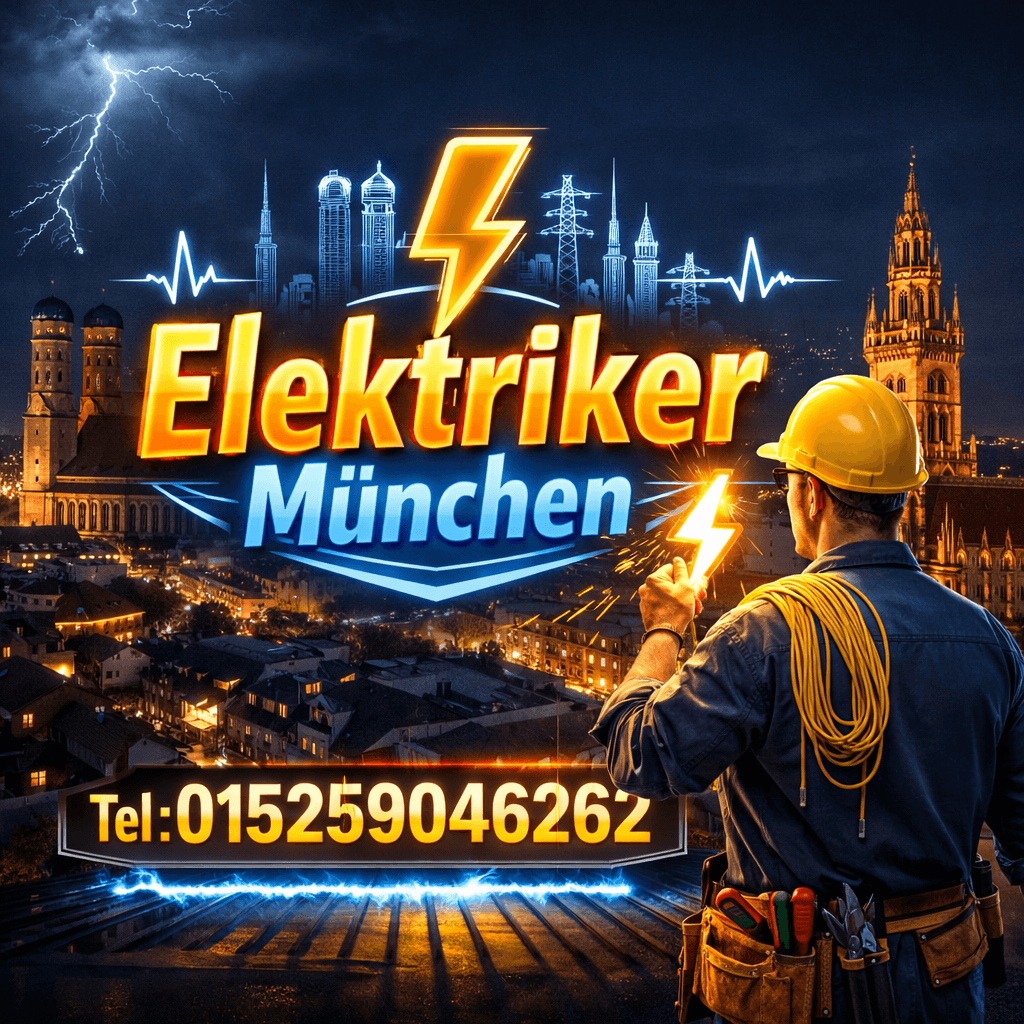 ceranfeld vom backofen trennen