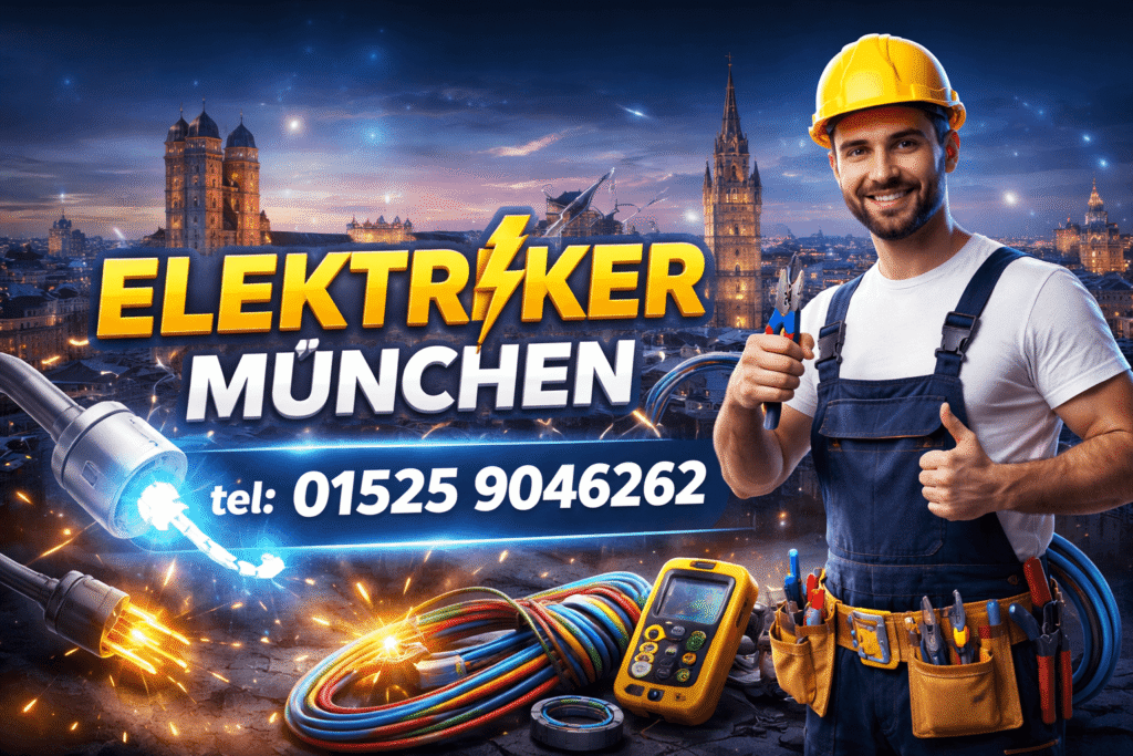 stromausfall aktuell