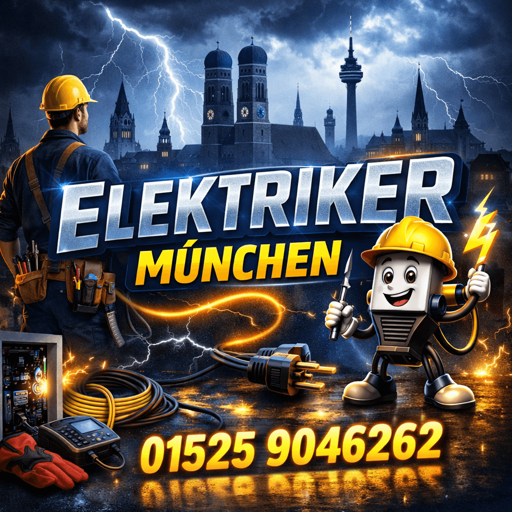 herdplatte und backofen getrennt