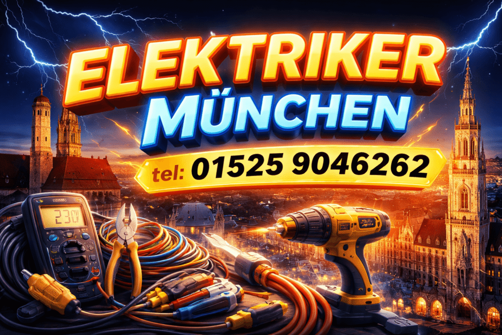 spannung aber kein strom