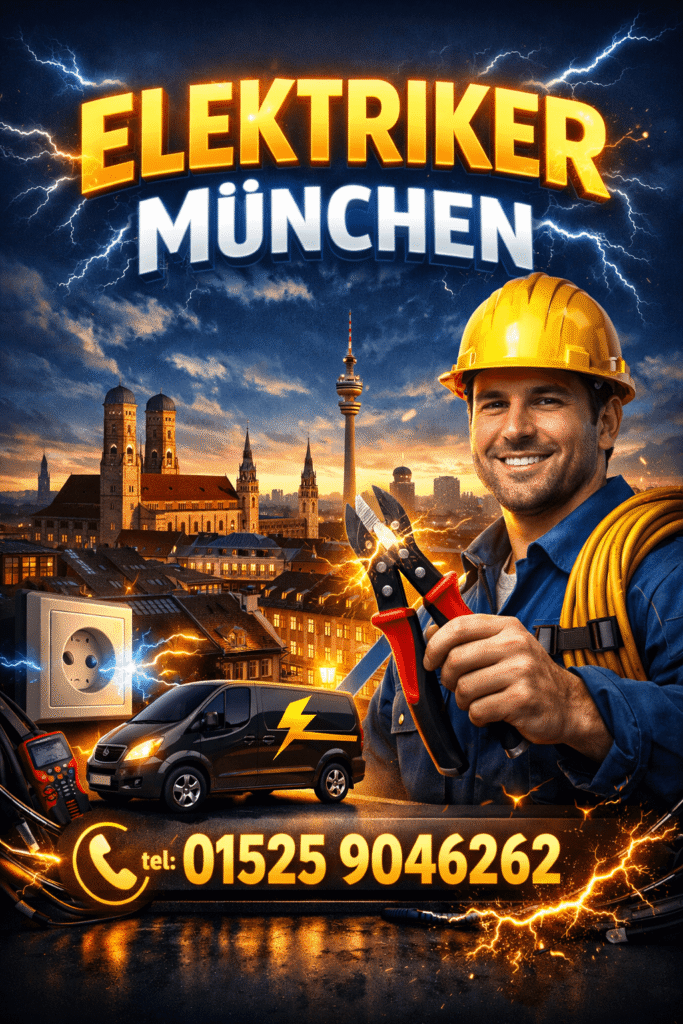 backofen starkstromanschluss