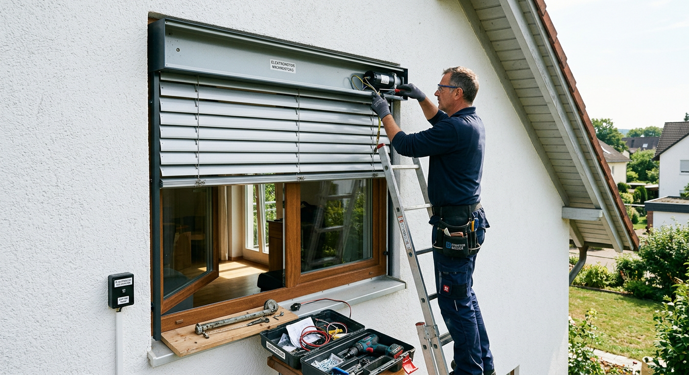 außenjalousien nachrüsten elektrisch außenjalousien nachrüsten elektrisch