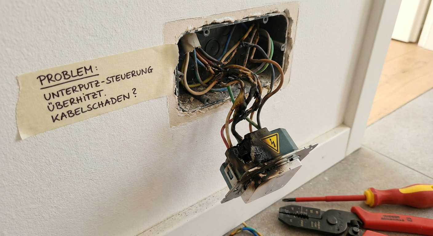 lichtsteuerung unterputz lichtsteuerung unterputz