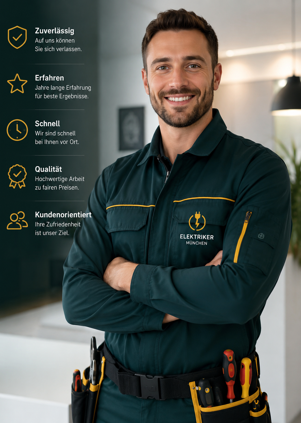 Elektriker-Muenchen-Komplette-Lokalseiten