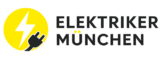 logo-elektriker-muenchen