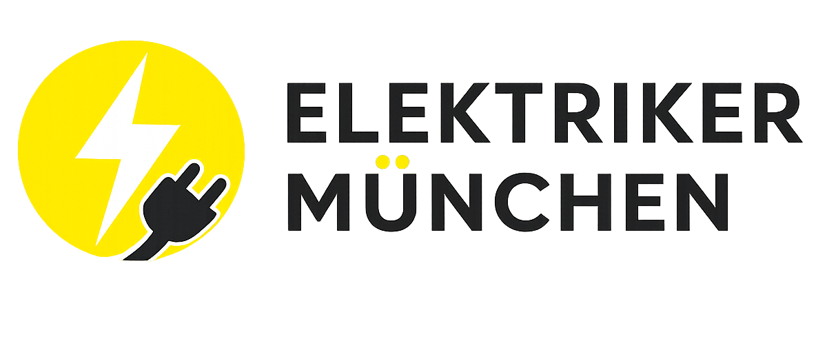 logo-elektriker-muenchen