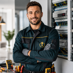 professioneller-elektriker-muenchen