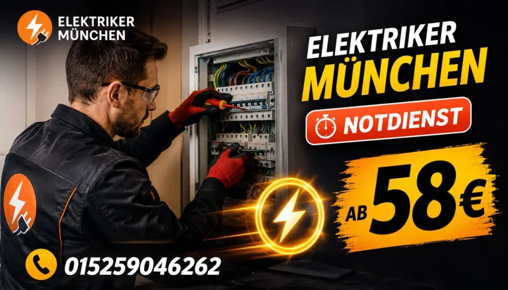 elektriker-muenchen-notdienst.jpg