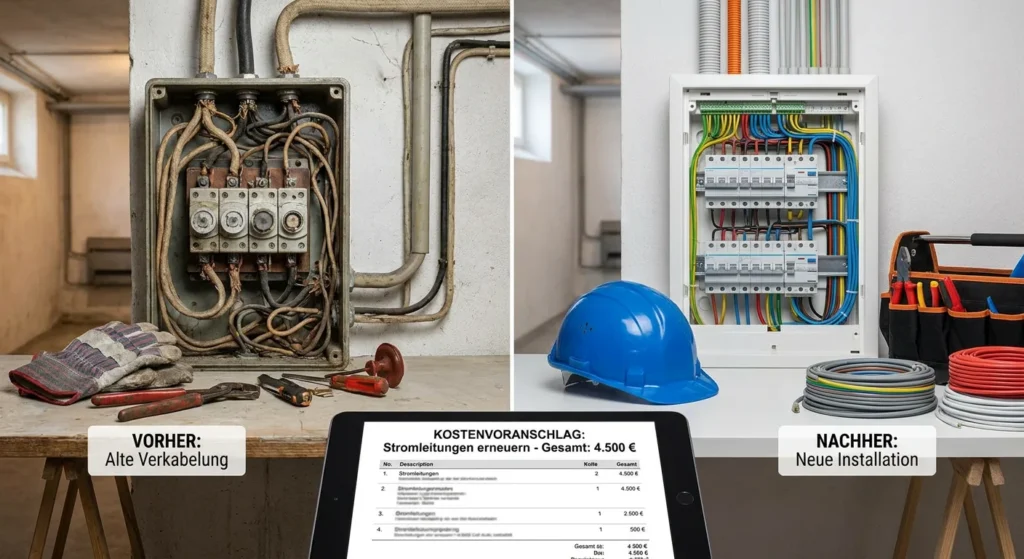 kosten-stromleitungen-erneuern-2